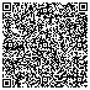 QR-код с контактной информацией организации ИП Зайцева Л.Н.