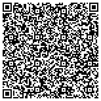 QR-код с контактной информацией организации Центральная городская больница г. Азова