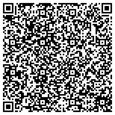 QR-код с контактной информацией организации ЗАО Самотлорнефтеотдача