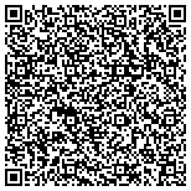 QR-код с контактной информацией организации Центральная районная больница Азовского района