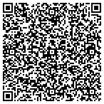QR-код с контактной информацией организации ООО Либхерр-Русланд