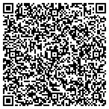 QR-код с контактной информацией организации ООО Стройтек