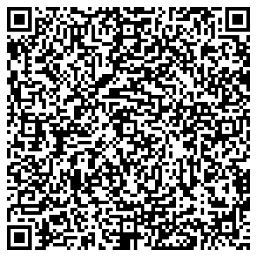 QR-код с контактной информацией организации ООО Машинери Групп