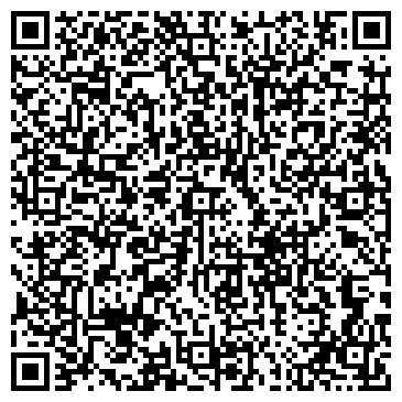 QR-код с контактной информацией организации СибМебель