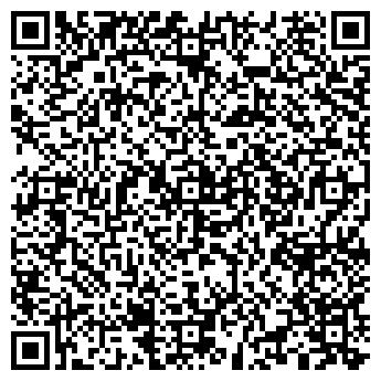 QR-код с контактной информацией организации ЗАО Банк Советский