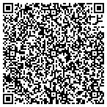 QR-код с контактной информацией организации ООО Детройт-СТ
