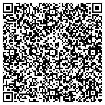 QR-код с контактной информацией организации ООО Олимп-Экспресс