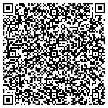 QR-код с контактной информацией организации Домофон+