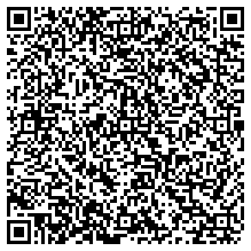 QR-код с контактной информацией организации ООО Альтум Машинери