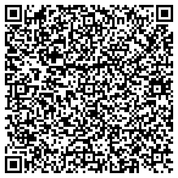 QR-код с контактной информацией организации Банкомат, АКБ Саровбизнесбанк, ОАО, Сыктывкарский филиал