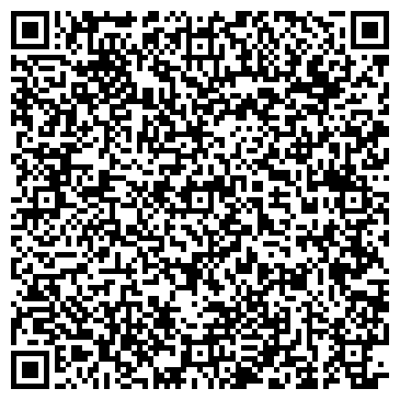 QR-код с контактной информацией организации ООО Хлебосол