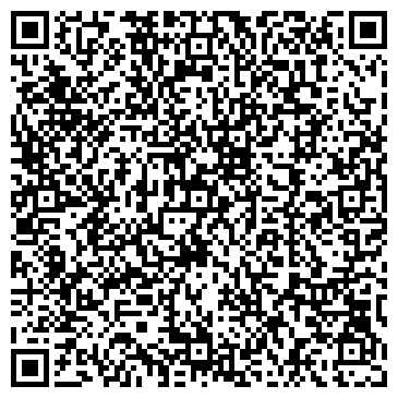 QR-код с контактной информацией организации ООО ДизельГрупп