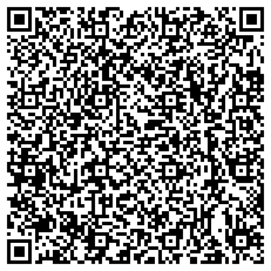 QR-код с контактной информацией организации Кейп индастриал сервисиз Сахалин