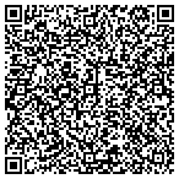 QR-код с контактной информацией организации ООО Стройком