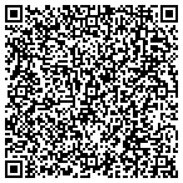 QR-код с контактной информацией организации Медицинский центр врача Широкова