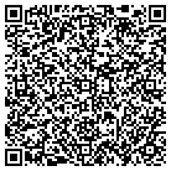 QR-код с контактной информацией организации ФотоМир