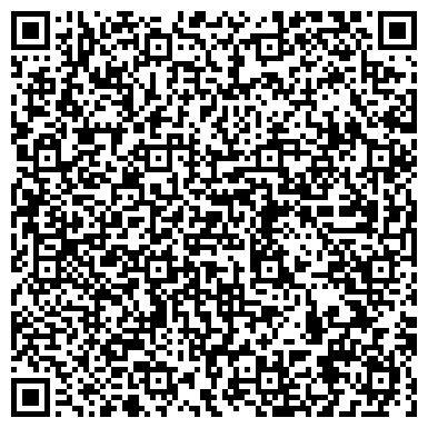QR-код с контактной информацией организации ООО Иркутское предприятие «Бытовик»