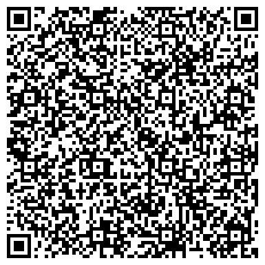 QR-код с контактной информацией организации ООО Дженерал Электрик, Сахалинский филиал