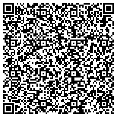 QR-код с контактной информацией организации ООО Звено плюс
