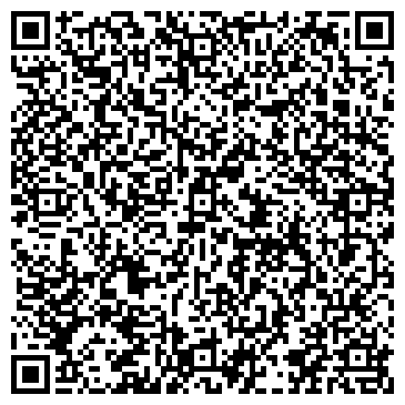 QR-код с контактной информацией организации ИП Исаков Д.В.