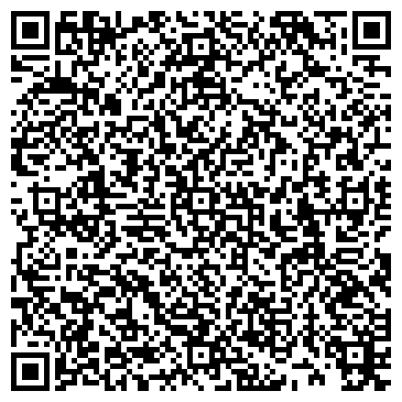 QR-код с контактной информацией организации ИП Денисенко И.А.