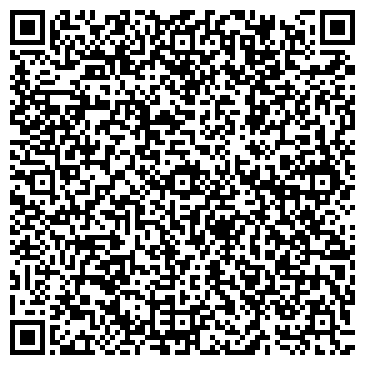 QR-код с контактной информацией организации ООО МеталлХим
