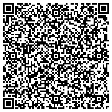 QR-код с контактной информацией организации ООО Системы Фора