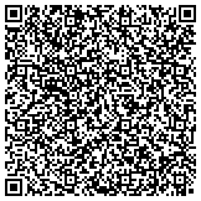 QR-код с контактной информацией организации Экопан-Владимир, строительная компания, ООО Онтарио Технолоджи