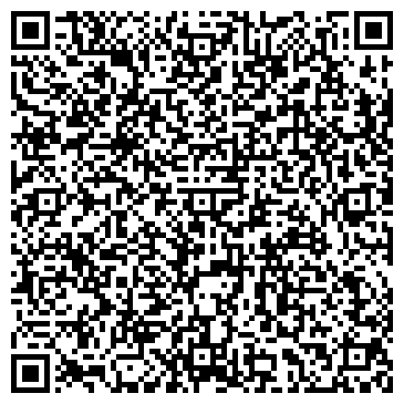 QR-код с контактной информацией организации ООО Инпарт