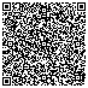 QR-код с контактной информацией организации ООО НКЗ «Электрокабель НН»