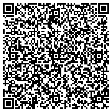 QR-код с контактной информацией организации Рус-Дом