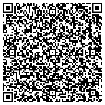 QR-код с контактной информацией организации ООО Карат-Телеком