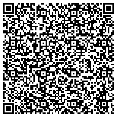 QR-код с контактной информацией организации ИП Штупун С.А.