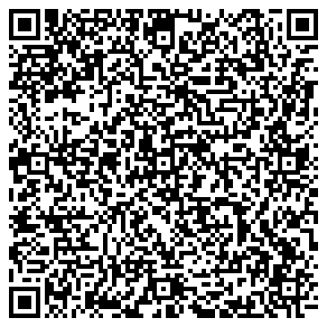 QR-код с контактной информацией организации Интеб