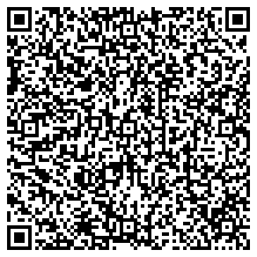 QR-код с контактной информацией организации Курские балконы