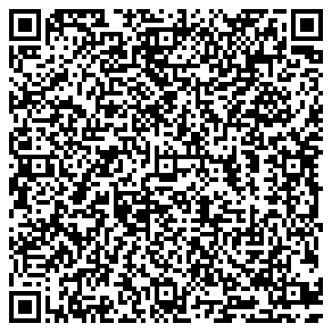 QR-код с контактной информацией организации Сибстройсервис