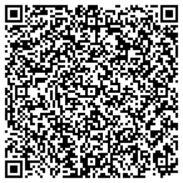 QR-код с контактной информацией организации ООО Альтерна