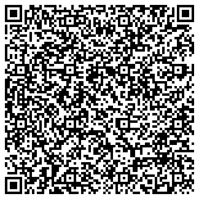 QR-код с контактной информацией организации ООО Экспресс Кран Сервис