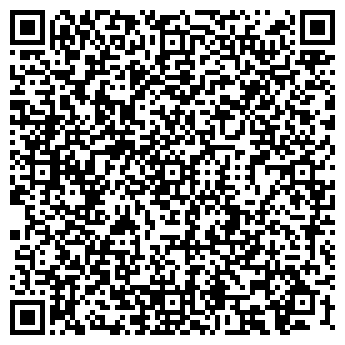 QR-код с контактной информацией организации ШКОЛА № 103