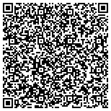 QR-код с контактной информацией организации ВладПромАльп33