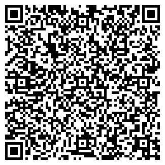 QR-код с контактной информацией организации МУП  "Маяк труда"