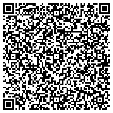 QR-код с контактной информацией организации КартПлюс