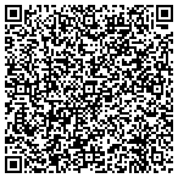 QR-код с контактной информацией организации ООО Гидролинк