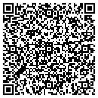 QR-код с контактной информацией организации Стардогс