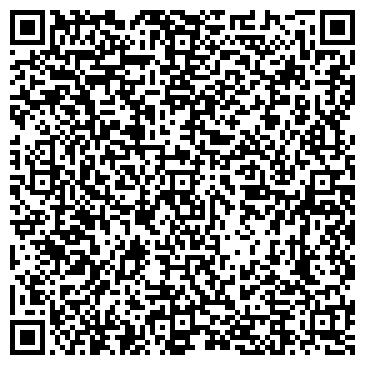QR-код с контактной информацией организации ООО ТехСтройсервис
