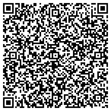 QR-код с контактной информацией организации ИП Некрасов И.А.