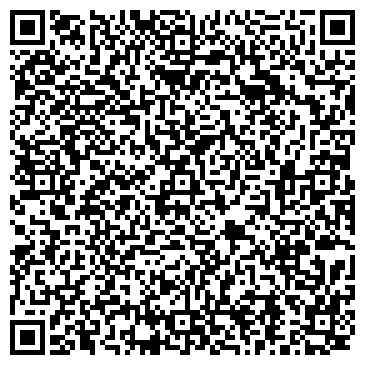 QR-код с контактной информацией организации Ультра мебель