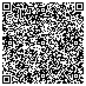 QR-код с контактной информацией организации Банкомат, Альфа-Банк, ОАО, филиал в г. Сыктывкаре