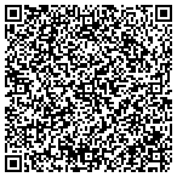 QR-код с контактной информацией организации ИП Сабуров С.В.