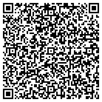 QR-код с контактной информацией организации ООО "Скетекс"